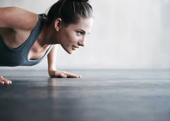 Body Balance: La combinación perfecta de fuerza, equilibrio y bienestar