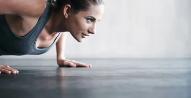 body balance clases en burgos