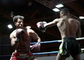 9 Curiosidades del Boxeo que te Sorprenderán