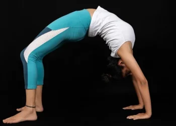 Yoga y sus Beneficios para la Práctica de las Artes Marciales