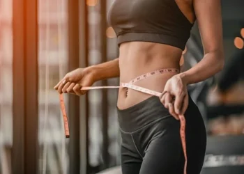 Entrenamiento funcional: ¿Qué es y cómo optimiza tu rendimiento?