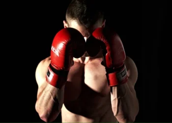 Cómo se Obtienen los Dan en Kickboxing