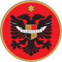 Zahar Shkoliar profile picture