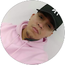 Luis Guedez profile picture