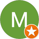 Miguel Corral Garrido profile picture