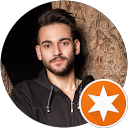 Hamadosh .k profile picture
