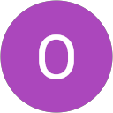 Omar Arce profile picture